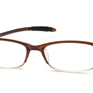Kira Rectangle eyeglasses