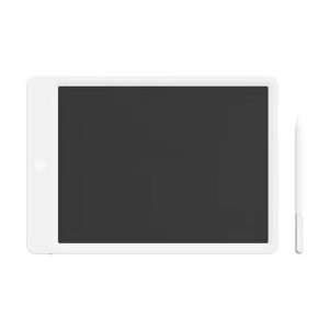 Xiaomi Mijia 10-inch LCD digital graphics board electronic writing tablet