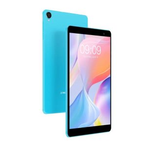 Teclast P80T