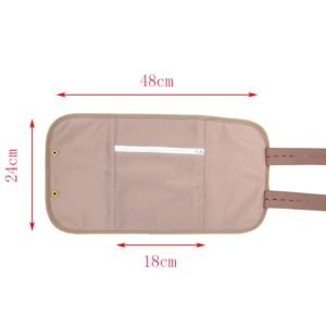 Reusable Sleep Conditioning Aid Belt (Khaki)