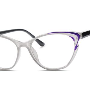 200567 Cateye Reading Glasses