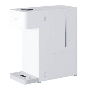 Xiaomi Mijia smart hot and cold water dispenser 3L, national standard