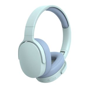 p2961 headset bluetooth headset wireless earphone simple wind Zhongke all-inclusive ear set ultra-long battery life