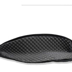 outdoor sports backpack multi-functional tactical backpack tear-resistant material tactical gun bag wholesale