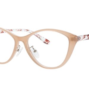 200883 Cateye Eyeglasses