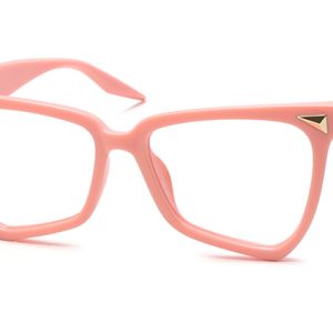 Vanda Cateye Eyeglasses