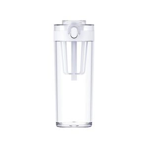 Xiaomi Mijia Tritan Mug 600ml (White)