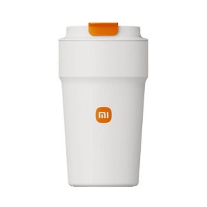 Xiaomi Mijia Customized Portable Coffee Mug 500ml