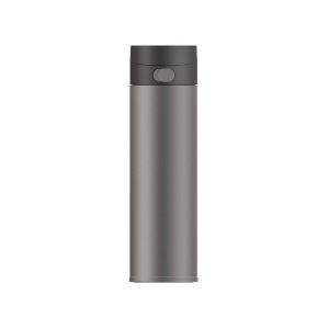 Xiaomi Mijia Insulated Mug Ti 450mL (Dark Sky Gray)