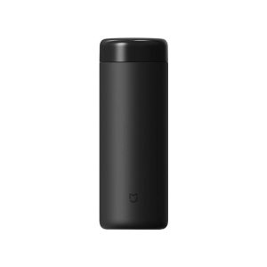 Xiaomi Mijia Insulated Mug Pocket Edition 350mL (Black)