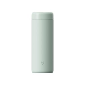 Xiaomi Mijia Insulated Mug Pocket Edition 350mL (Green)
