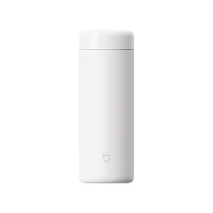 Xiaomi Mijia Insulated Mug Pocket Edition 350mL (White)