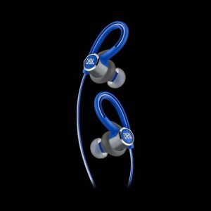 JBL Reflect Contour 2