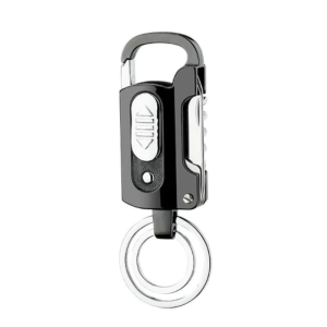 IgniTech VoltLight Multi-Function Key chain