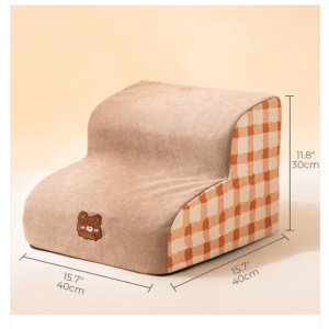 Dog Stairs Pet Ladder