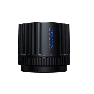 Electric Vacuum Sealer For Mason Jars