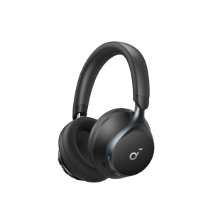 Fone de Ouvido Anker Soundcore Space One Preto