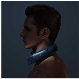 Youpin Tulas Coolfly Halter Air Conditioner