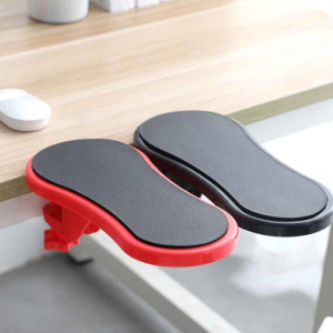 Desktop Wrist Guard Extension Board