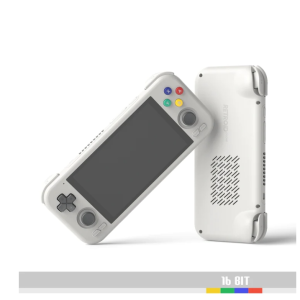 Retroid Pocket 4Pro Handheld