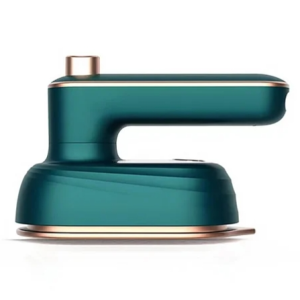 Mini Portable Ironing Machine