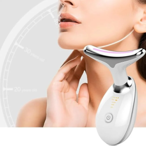 Face & Neck Skin Lifting Machine