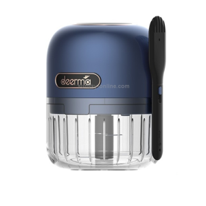 Xiaomi Delmar Cordless Garlic Churn JS200