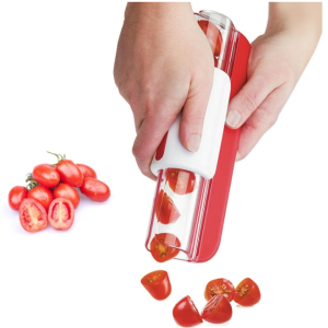 Vegetable Cutter/Fruit Cutter