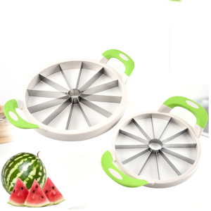 Watermelon Cutter Melon Slicer Tool