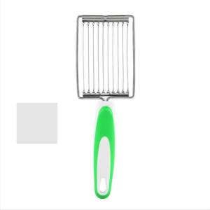 JA-958 Luncheon Meat & Ham Slicer Home Fruit & Vegetable Slicer Banana Slicer Kitchen Egg Divider//Bread Slicer//JA-95 Luncheon Meat & Ham