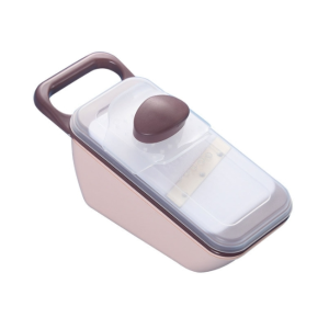 Household grater slicer / 10-in-1 machine vegetable cutter / CZ-01 manual vegetable cutter