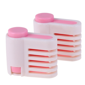 4 PCS DIY Cake Slicers 5 Layers Cake Pie Slicer