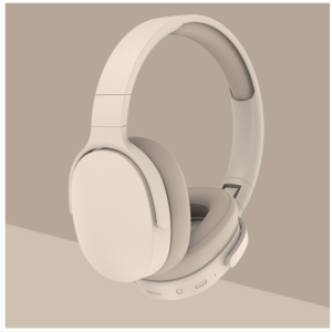 Shuoyutong P2961 wireless sports bluetooth headset headset universal noise cancellation mobile game headset