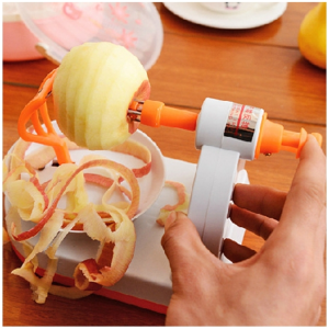 Apple Peeler Random Color Delivery