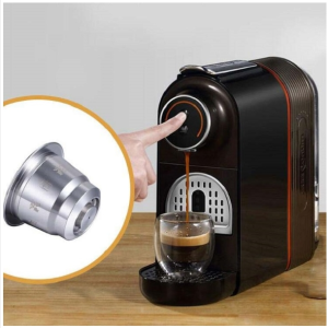 Coffee filler press/heater/mini manual stainless steel coffee grinder/stainless steel filterless coffee filter pot/manual coffee grinder/tea bag/elect