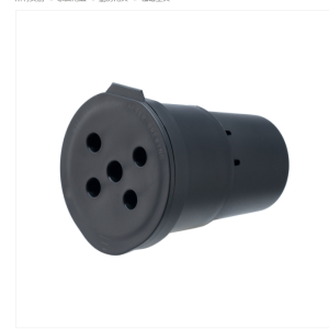 Coffee Maker Refillable Reusable Coffee Filter Cup K Cups