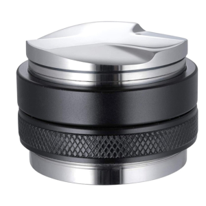 ENB-11 51mm Stainless Steel Coffee Brewer Coffee Maker Handle Universal