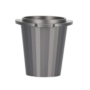 Coffee Machine Powder Cup Sieve Brewing Head Appliance