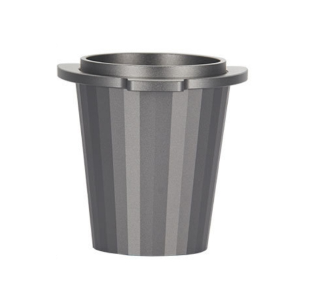 Coffee Machine Powder Cup Sieve Brewing Head Appliance