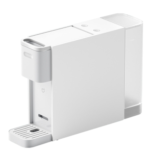 Portable Coffee Maker/Capsule Coffee Maker