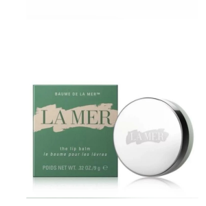 La Mer The Lip Balm 9g