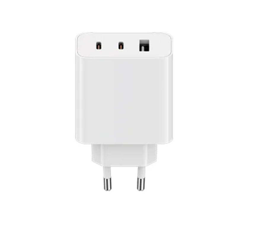 Xiaomi 67W GaN Charger 2C1A -EU
