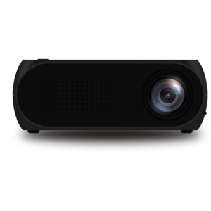 Mini Projector YG320 320*240 LED
