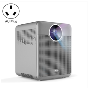 Lumens Mini HD Portable Projector T03 1920x1080 150 ANSI