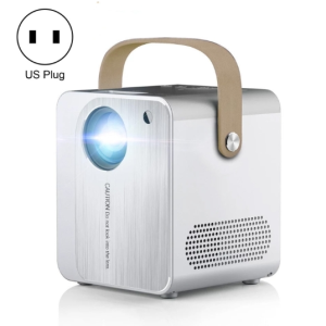 1080P YJ350 Smart Portable HD Projector