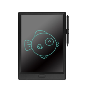 LCD writing board Children's hand drawing board10 inch