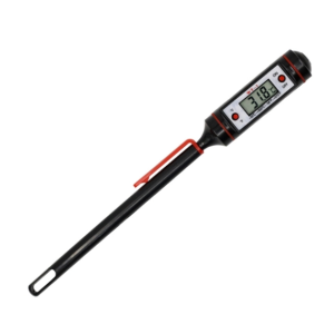 Digital Thermometer HT- 1