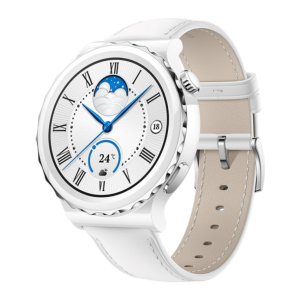 HUAWEI WATCH GT 3 Pro Smart Watch (CN Version)