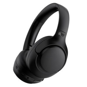 QCY H3 Audífonos Inalámbricos Bluetooth 5.4
