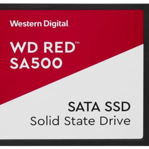 SSD interno Western Digital
